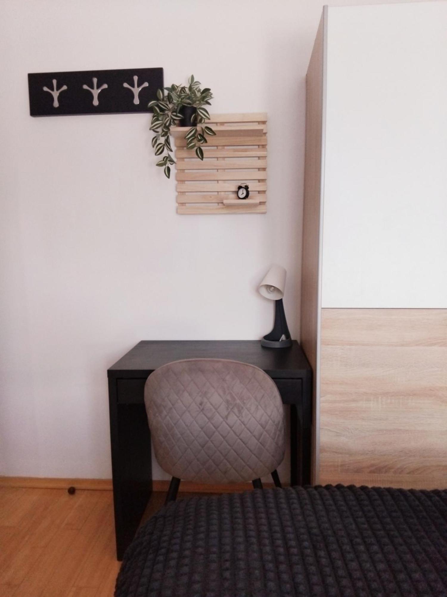 Studio Apartman Marly Daire Pula Dış mekan fotoğraf