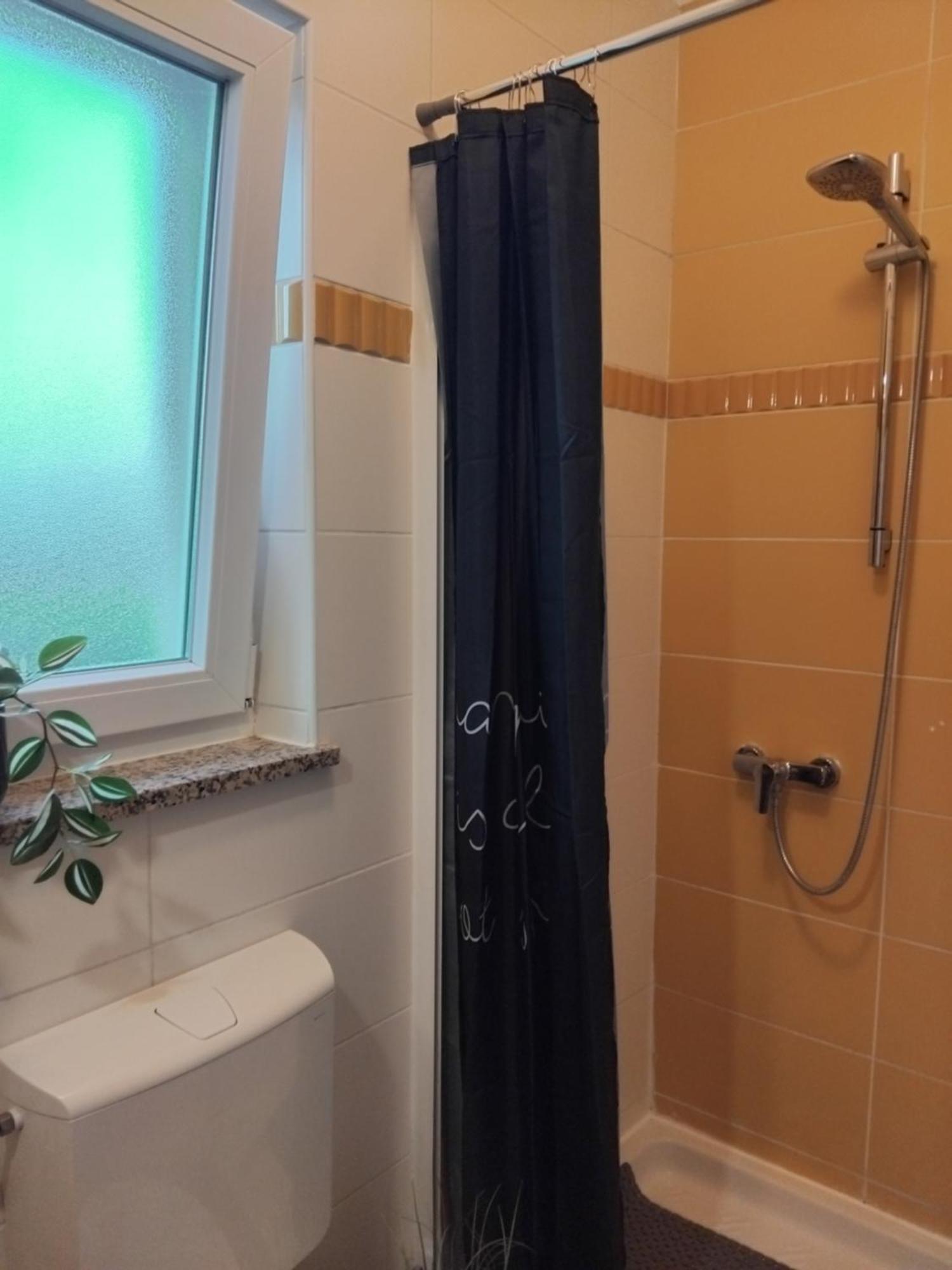 Studio Apartman Marly Daire Pula Dış mekan fotoğraf